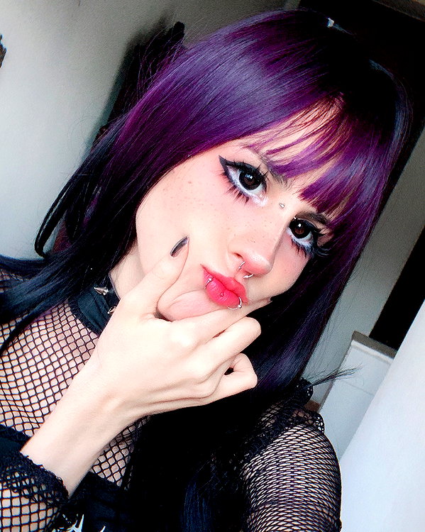 jadelaverne instagram image archive image