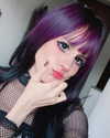 jadelaverne Altpins Profile Picture