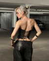 girlcalledluca Altpins Profile Picture