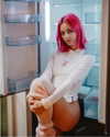 sagi.photo Altpins Profile Picture