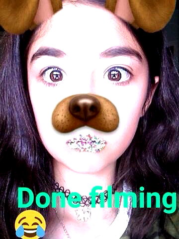 angelicdispair instagram image archive image