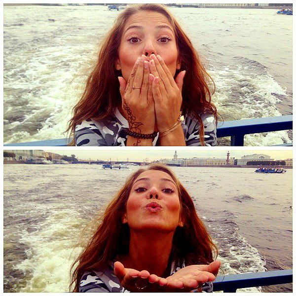 sychevskaya instagram image archive image