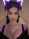 kahvgxz Altpins Profile Picture