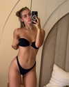 katiehamden_ Altpins Profile Picture
