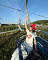 badthingalwaysg Altpins Profile Picture