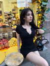 owlydiaa Altpins Profile Picture