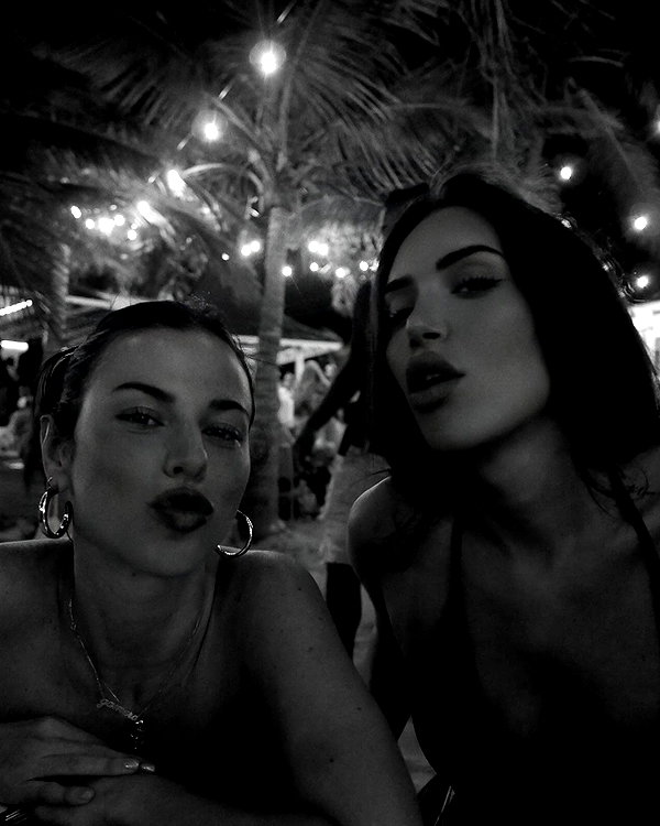staskaranikolaou instagram image archive image