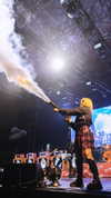 avrillavigne Altpins Profile Picture