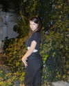 sana.8g Altpins Profile Picture