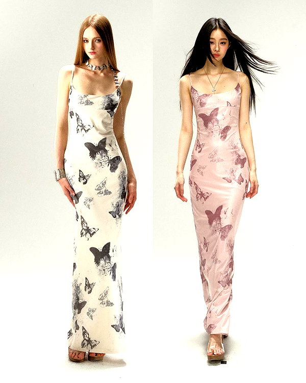 fair_mua instagram image archive image