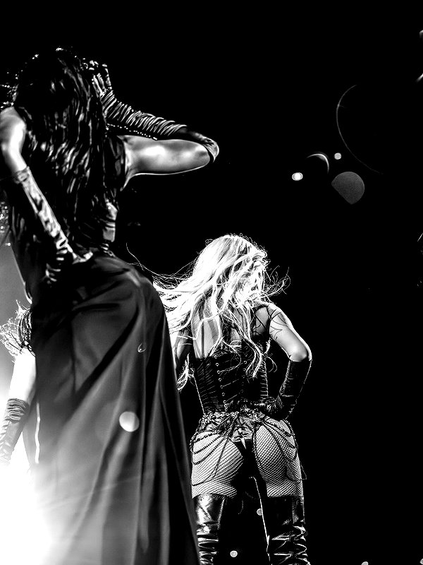 xtina instagram image archive image
