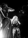 xtina Altpins Profile Picture