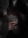 lavbackpack Altpins Profile Picture