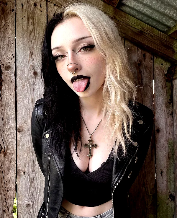 alyssaauwu instagram image archive image