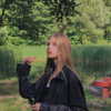 alisen.mari Altpins Profile Picture