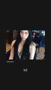 liashaked Altpins Profile Picture