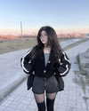 metallic_smack Altpins Profile Picture