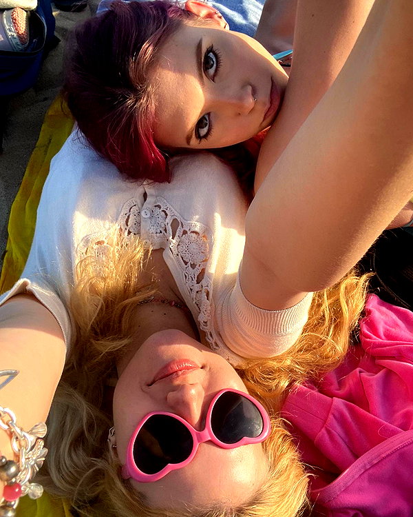 haileylayfield instagram image archive image