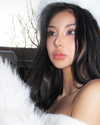 ll.lu1s Altpins Profile Picture