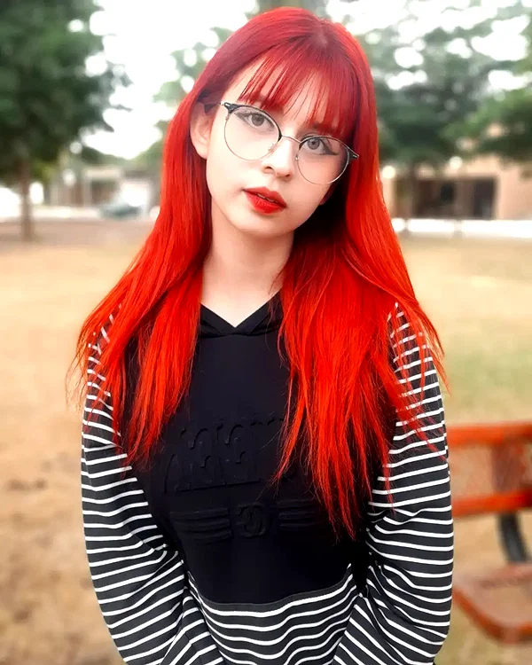 luly1980s instagram image archive image
