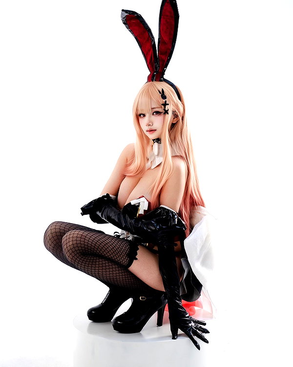 xier_cos xier_cos archive image