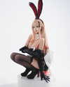 xier_cos Altpins Profile Picture