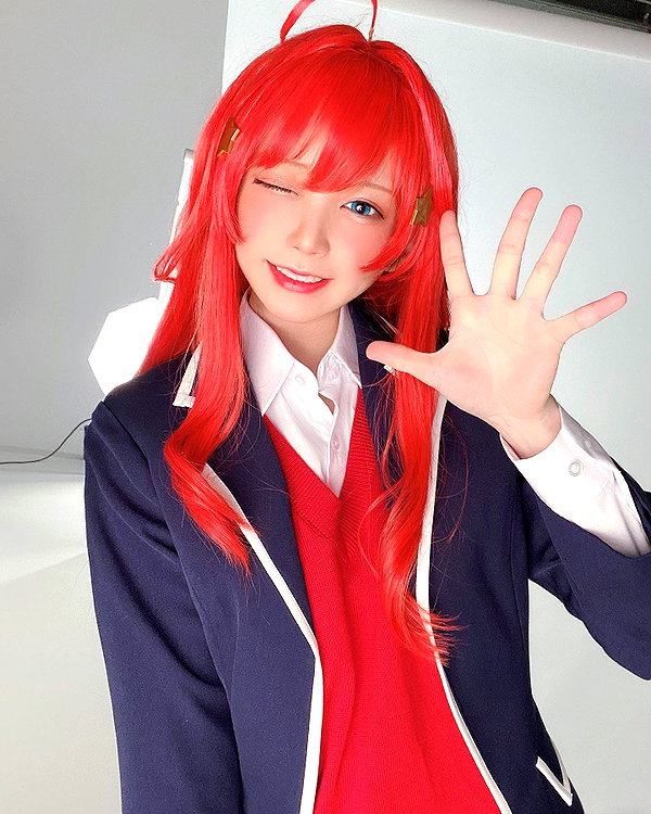 enakorin instagram image archive image