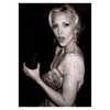 katehudson Altpins Profile Picture
