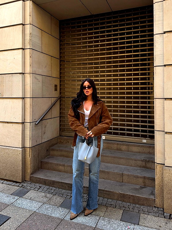 zoeliss instagram image archive image