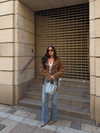 zoeliss Altpins Profile Picture
