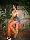 kassielee Altpins Profile Picture