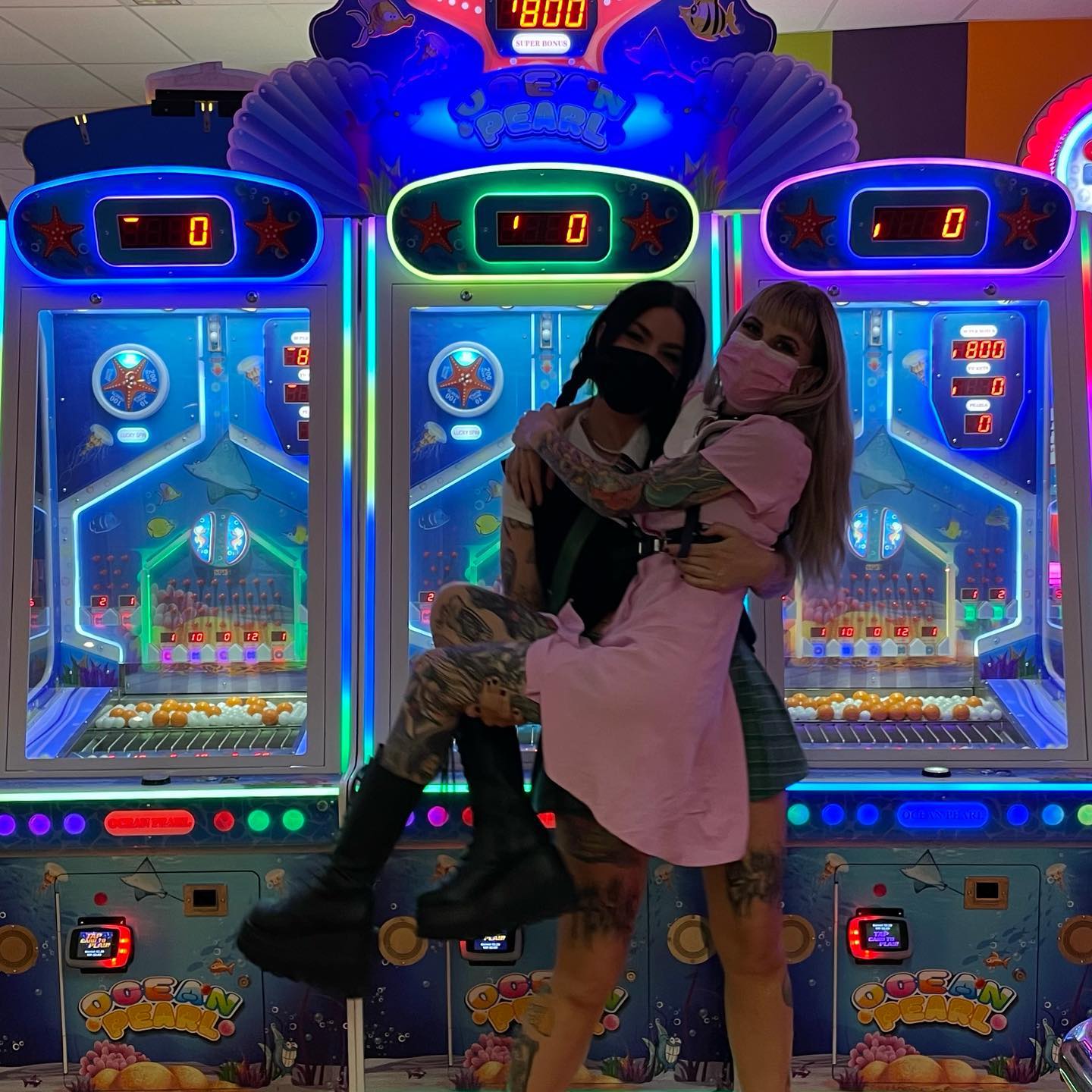 jtilb2 instagram image archive image