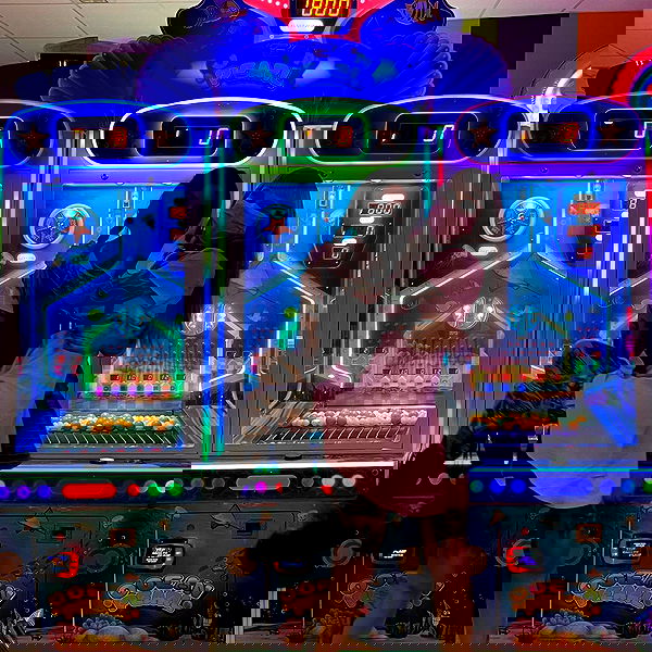 jtilb2 image ~ Altpins