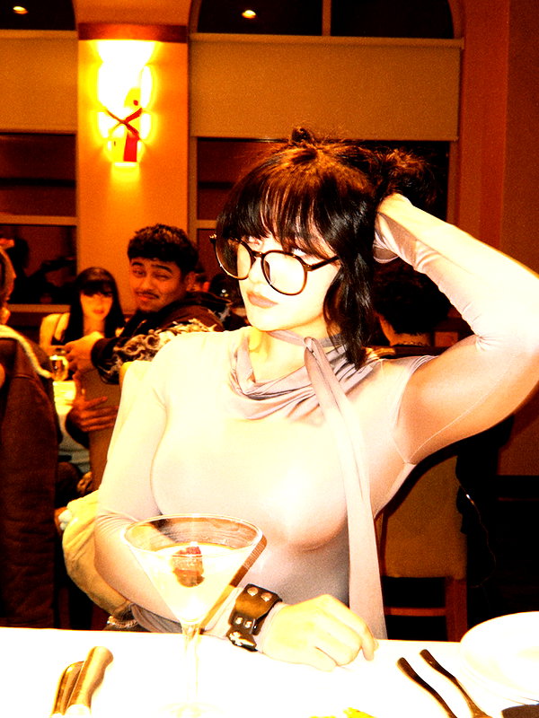 grogusmami instagram image archive image