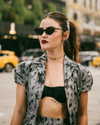 lucyhale Altpins Profile Picture