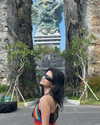 ratusfy_ Altpins Profile Picture