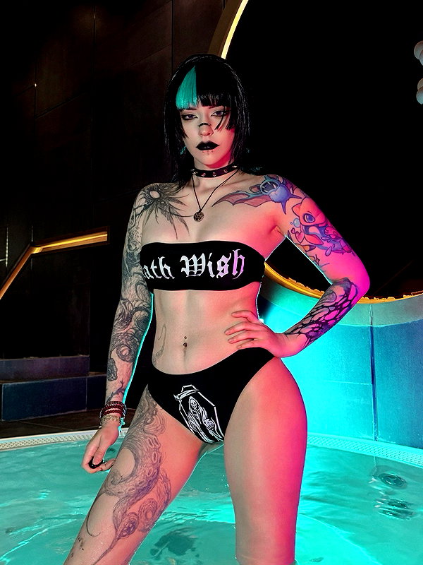 bakabakafuwa instagram image archive image