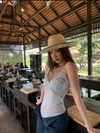 fair_mua Altpins Profile Picture