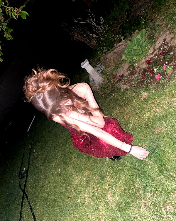 reanidays instagram image archive image