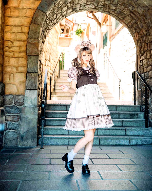 enakorin instagram image archive image