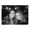sashapieterse Altpins Profile Picture