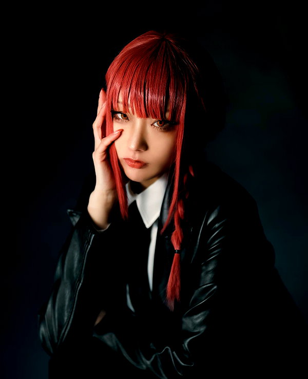nanasemeron instagram image archive image