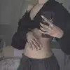 leyla.annemarie Altpins Profile Picture