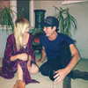 lucyhale Altpins Profile Picture