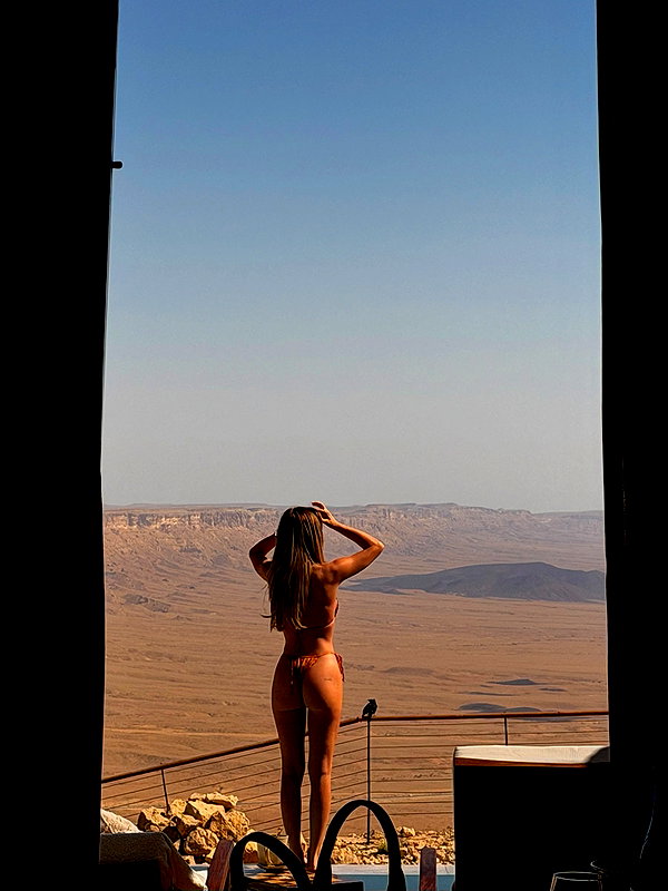 tirtza_cohen instagram image archive image