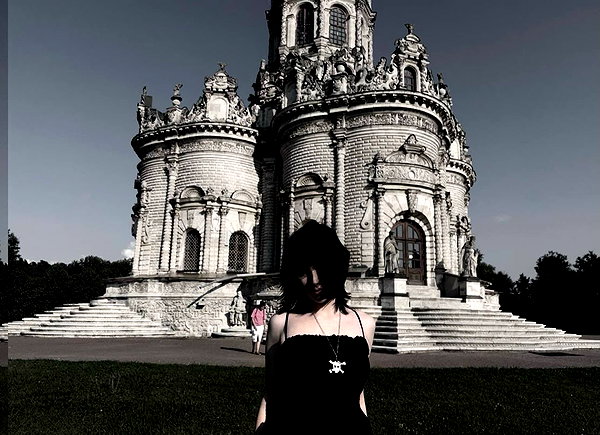 kk3tr1n4 instagram image archive image