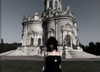 kk3tr1n4 Altpins Profile Picture