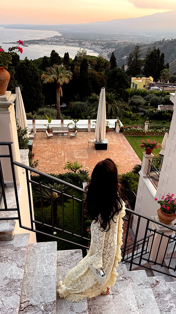 zoeliss instagram image archive image