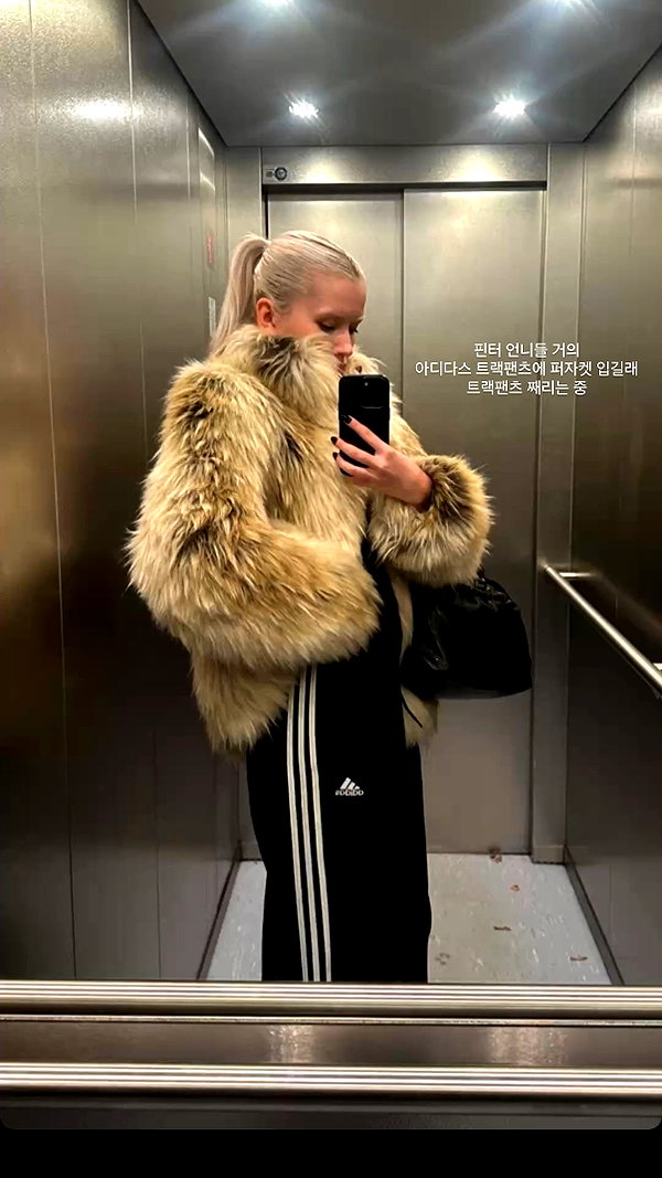 daxbin instagram image archive image