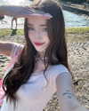 1uvgabi Altpins Profile Picture